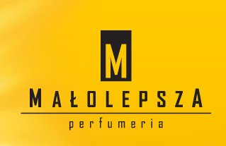 perfumeria Małolepsza