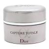 Capture Totale creme multi - perfection - krem OSTATNIA SZTUKA!!!