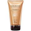 Dior Bronze Protection Solaire creme solaire haute protection SPF30- krem do opalania ciała 150ml