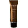 Dior Bronze Auto-Bronzant soin eclat naturel- samoopalacz do ciała 120ml