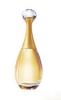 J´adore Eau de Parfum Vaporisateur/Natural Spray - Woda perfumowana