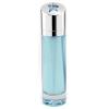 J´adore eau de toilette - woda toaletowa