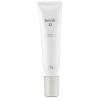 Fahrenheit 32 Baume Apres-Rasage/After-Shave Balm - Balsam po goleniu OSTATNIA SZTUKA!
