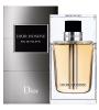 Homme Eau de Toilette Vaporisateur/Natural Spray - Woda toaletowa