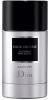 Homme Deodorant Stick Sans Alcool/Alcohol Free - Bezalkoholowy dezodorant w sztyfcie