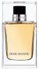 Homme After Shave Lotion Bottle - Płyn po goleniu