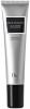 Homme After Shave Gel Tube/Gel Apres-Rasage Hydratant - Żel po goleniu w tubie