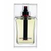 Homme Sport Eau de Toilette Vaporisateur/Natural Spray - Woda toaletowa