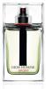 Homme Sport Eau de Toilette Vaporisateur/Natural Spray - Woda toaletowa