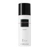 Homme Sport Deodorant Vaporisateur/Natural Spray - Dezodorant