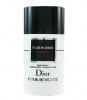 Homme Sport Deodorant Stick Sans Alcool/Alcohol Free - Bezalkoholowy dezodorant w sztyfcie