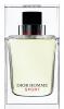 Homme Sport Lotion Apres-Rasage/After-Shave Lotion - Płyn po goleniu