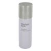 Higher deodorant spray- dezodorant w spray´u.