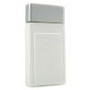Higher after shave balm- balsam po goleniu.