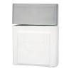 Higher after shave lotion- woda po goleniu.