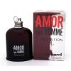 Pour Homme Eau de Toilette Natural Spray/Vaporisateur - Woda toaletowa