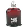 Pour Homme Eau de Toilette Natural Spray/Vaporisateur - Woda toaletowa