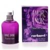 Amor Amor Tentation Eau de Toilette Vaporisateur/Natural Spray - Woda toaletowa