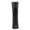 Code Pour Homme Baume Apres Rasage - Balsam po goleniu