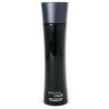 Code Pour Homme After Shave Lotion - Płyn po goleniu