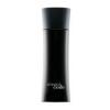 Code Pour Homme Deodorant Spray - dezodorant w spray´u