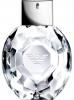 Diamonds Eau de Parfum Vaporisateur/Natural Spray - Woda perfumowana