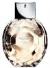 Diamonds Intense Eau de Parfum Vaporisateur/Natural Spray - Woda perfumowana