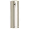 Femme Eau de Parfum Vaporisateur/Natural Spray - Woda perfumowna