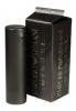 Homme Eau de Toilette Vaporisateur/Natural Spray - Woda toaletowa