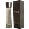 Mania Pour Homme Eau de Toilette Vaporisateur/Natural Spray - Woda toaletowa