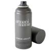 Mania Pour Homme Deodorant Spray - Dezodorant