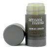 Mania Pour Homme Deodorant Sans Alcool/Alcohol Free Deodorant - Bezalkoholowy dezodorant w sztyfcie