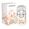 Anais Anais Eau de Toilette Vaporisateur/Natural Spray - Woda toaletowa
