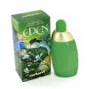 Eden Eau de Parfum Vaporisateur/Natural Spray - Woda perfumowana