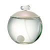 Noa Eau De Toilette Vaporisateur/Natural Spray - Woda toaletowa