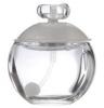 Noa Eau De Toilette Vaporisateur/Natural Spray - Woda toaletowa