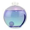 Perle Eau de Parfum Vaporisateur/Natural Spray - Woda perfumowana