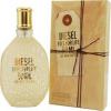 Fuel For Life femme Eau de Parfum - woda perfumowana