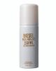 Fuel For Life deodorant spray- dezodorant w spray´u