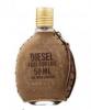 Fuel For Life Homme Eau de Toilette - woda toaletowa
