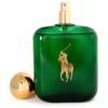 Polo Eau de Toilette Natural Spray/Vaporisateur - Woda toaletowa