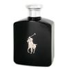 Polo Black Eau de Toilette Natural Spray/Vaporisateur - Woda toaletowa OSTATNIA SZTUKA!!!
