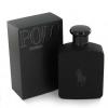 Polo Black Eau de Toilette Natural Spray/Vaporisateur - Woda toaletowa OSTATNIA SZTUKA!!!
