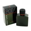 Polo Explorer Eau de Toilette Natural Spray/Vaporisateur - Woda toaletowa OSTATNIA SZTUKA!!!