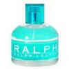 Ralph Eau de Toilette Natural Spray/Vaporisateur - Woda toaletowa