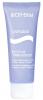 Biopur masque descincrustant minute exfolie-renove-eclaircit - 1-minutowa maseczka odblokowująca pory