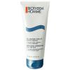 Gel Douche Vitalite Corps et Cheveux/Gel Douche Energissant Body & Hair - Energizujący żel pod prysznic do ciała i do włosów