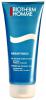 Aquafitness Gel Douche Corps et Cheveux/Shower Gel for Body & Hair - Żel pod prysznic do ciała i do włosów
