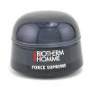 Force Supreme - Krem głęboko odżywiająco-wypełniający z wyciągiem z pączków drzewa cedrowego+ Pro-Xylane™
