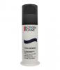 T-Pur Intense Gel Frais Hydratant Extra Matifiant - Fluid matująco-nawilżający